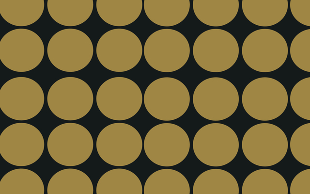 5b033eb41f18b339aa49cff9d205877296411637