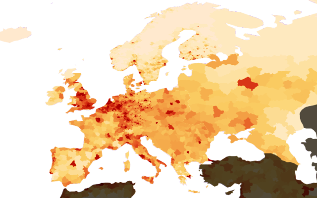 4310ad619f48fc486b63bd7f0199c91b882e8e83