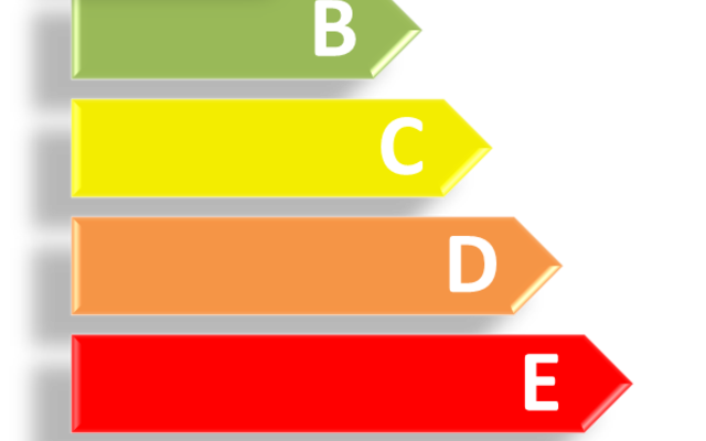 6ec71a806a4027d37af32c402ef98565e86ae171