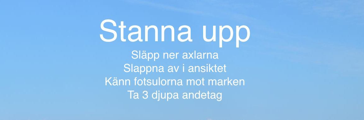 Ee5a1a1342162ff4fc188dbcfdd67fb1a5b5806c