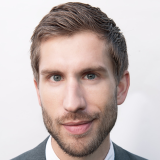 8df36518b71dc49f09ab273f2926cc083e4e2891