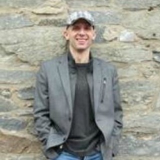Chris armstrong relationship coach